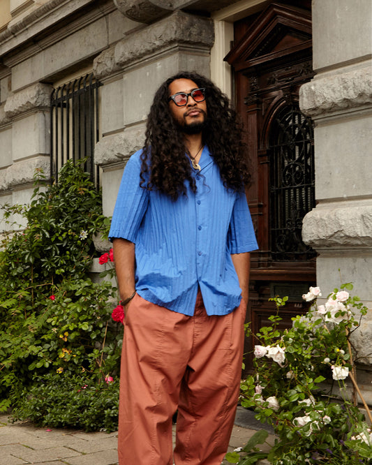 Himawari Chapter III by JAEL