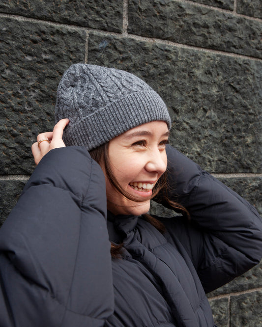 Family Favourites by Esmée