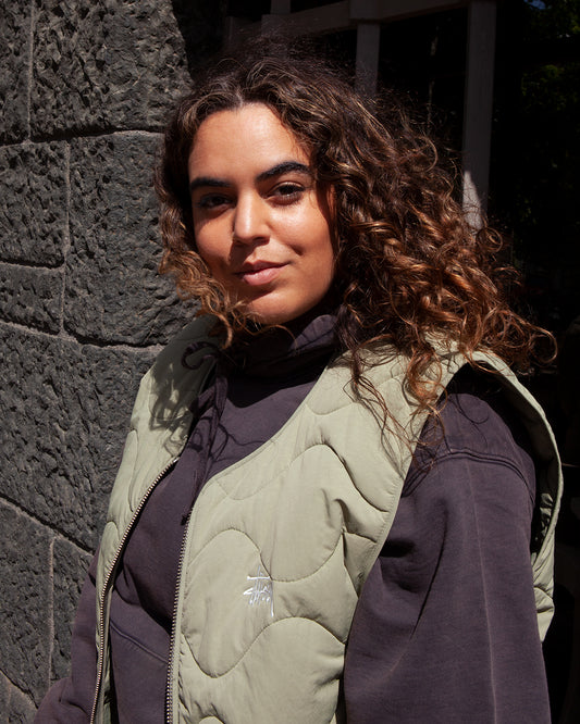 Family Favourites by Malindi