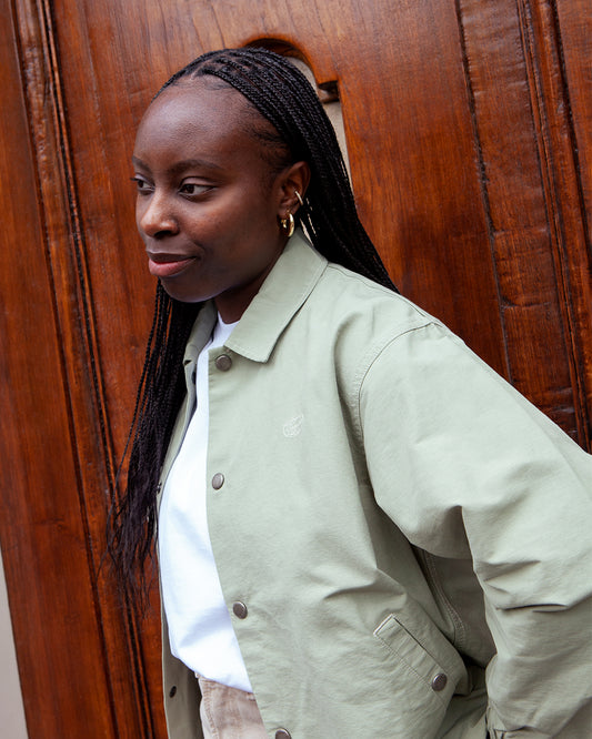 Family Favourites by Safira