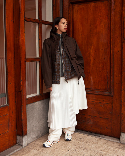 Family Favourites by Charmaé