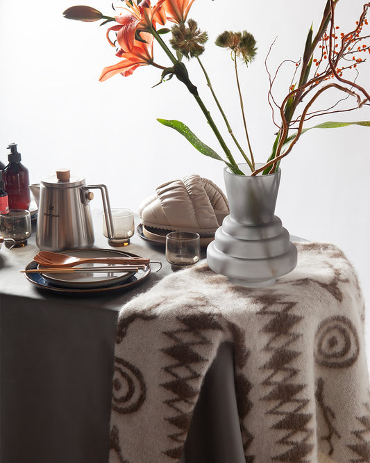 Gifts for an extra special Christmas