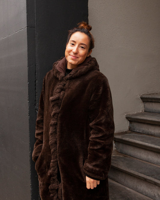 Maha Moods - Akizakura Chapter IV by NALA