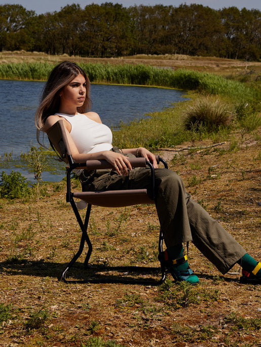 Father's Day | Dad's Classics