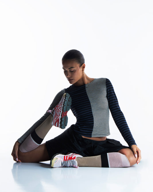 Maha Amsterdam Presents: ASICS UB9-S GEL-KAYANO™ 20
