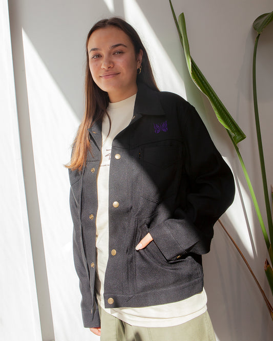 Family Favourites by Flore