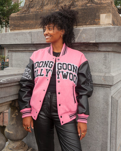 Himawari Chapter V by Nathifa Efia