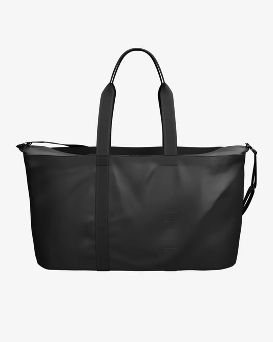 DB Journey Essential Weekender 40L Black Out