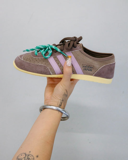 adidas Originals