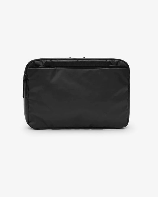 DB Journey Ramverk Tablet Organizer Black Out