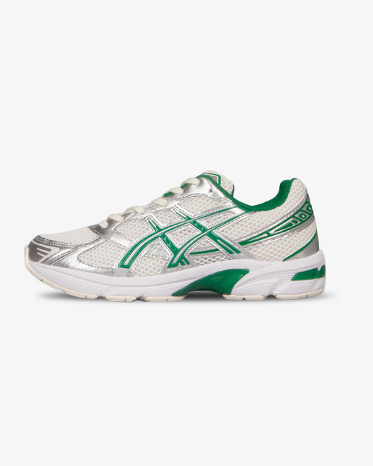 ASICS Gel-1130 Cream/Kale