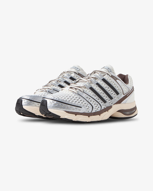 Adidas Adistar Control 5 White/Brown