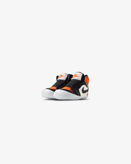 Air Jordan 1 High OG Infants 'Shattered Backboard'