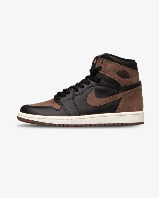 Air Jordan 1 Retro High OG 'Palomino'