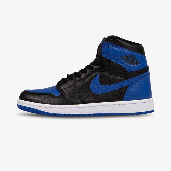 Air Jordan 1 Retro High OG 'Royal'