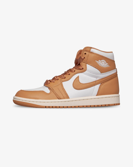 Air Jordan 1 Retro High OG W 'Praline'