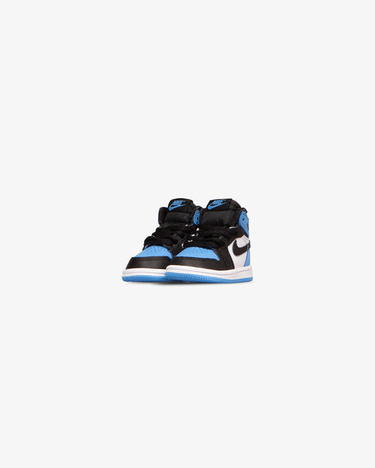Air Jordan 1 Retro High TD 'University Blue'