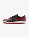 Air Jordan 1 Retro Low OG Banned