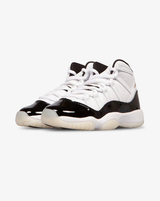 Yupoo nike deals 72