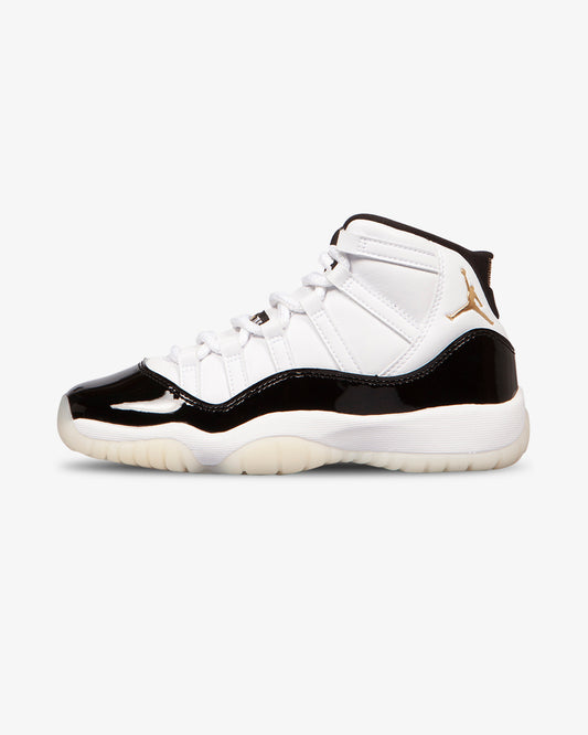 Air Jordan 11 Retro GS 'Gratitude'