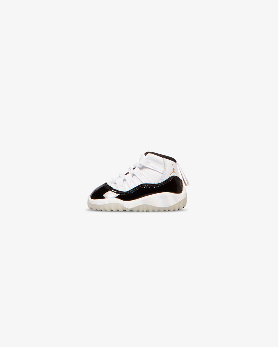 jordan 11 retro gratitude box