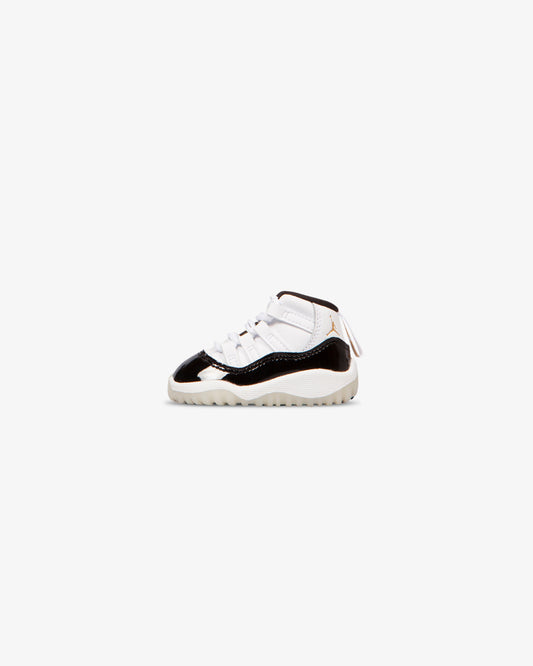 Air Jordan 11 Retro TD 'Gratitude'