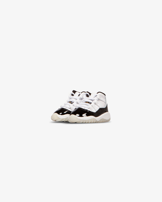Air Jordan 11 Retro TD 'Gratitude'