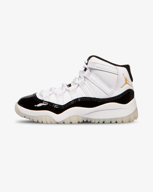 Air Jordan 11 Retro PS 'Gratitude'
