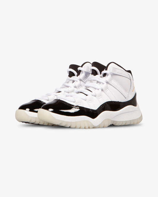 Air Jordan 11 Retro PS 'Gratitude'