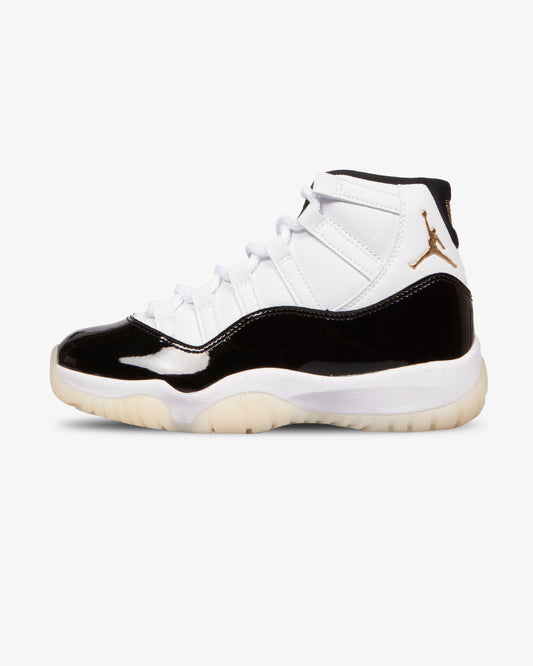 Air Jordan 11 Retro 'Gratitude'