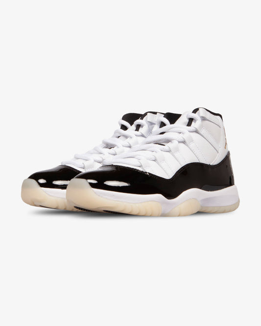 Air Jordan 11 Retro 'Gratitude'