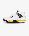 Air Jordan 4 Retro PS 'Rare Air'