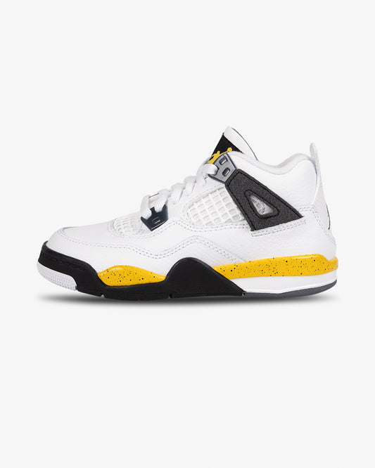 Air Jordan 4 Retro PS 'Rare Air'