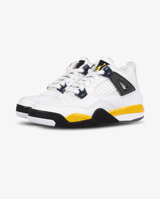 Air Jordan 4 Retro PS 'Rare Air'