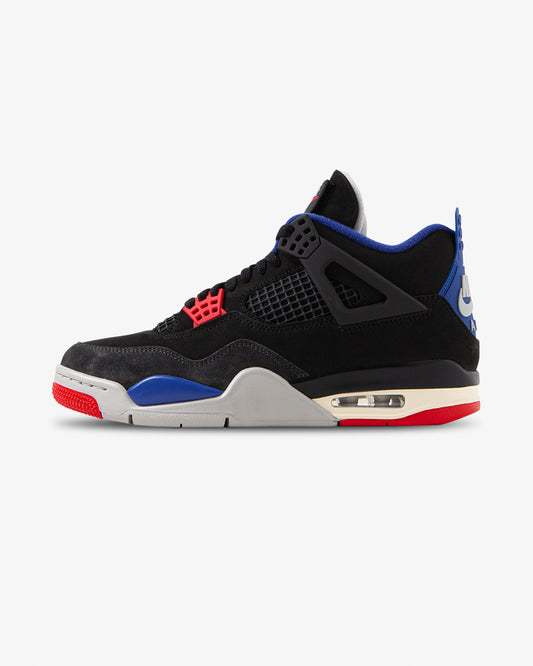 Air Jordan 4 Retro OG  'Rare Air'