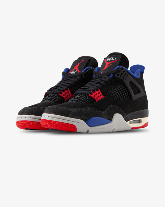 Air Jordan 4 Retro OG  'Rare Air'