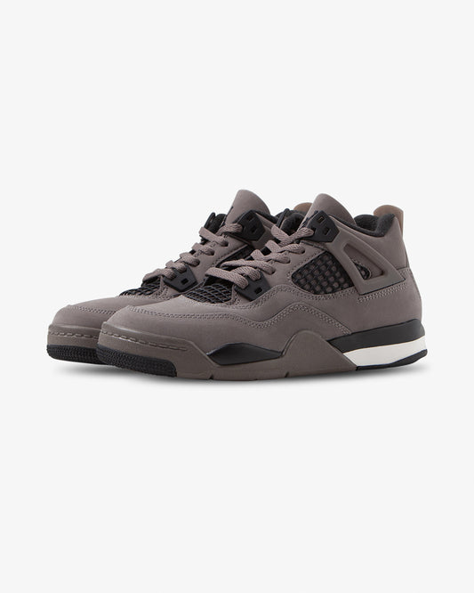 Air Jordan 4 Retro OG 'Cave Stone' PS