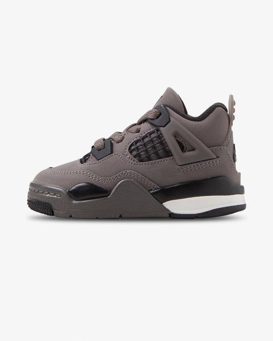 Air Jordan 4 Retro OG 'Cave Stone' TD