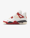 Air Jordan 4 Retro OG x Nigel Sylvester Brick After Brick