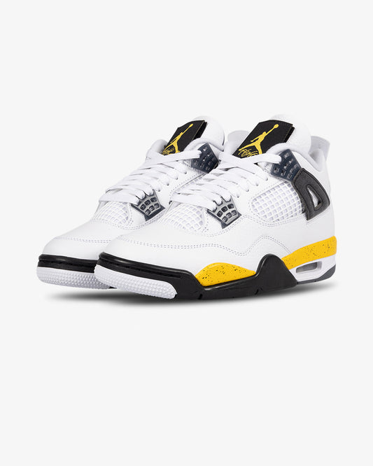Air Jordan 4 Retro 'Rare Air'