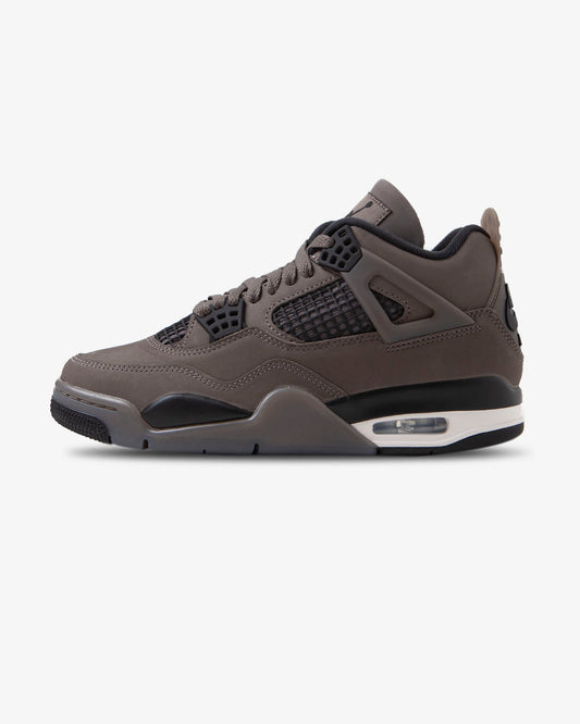 Air Jordan 4 Retro 'Cave Stone'