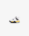 Air Jordan 4 Retro TD 'Rare Air'