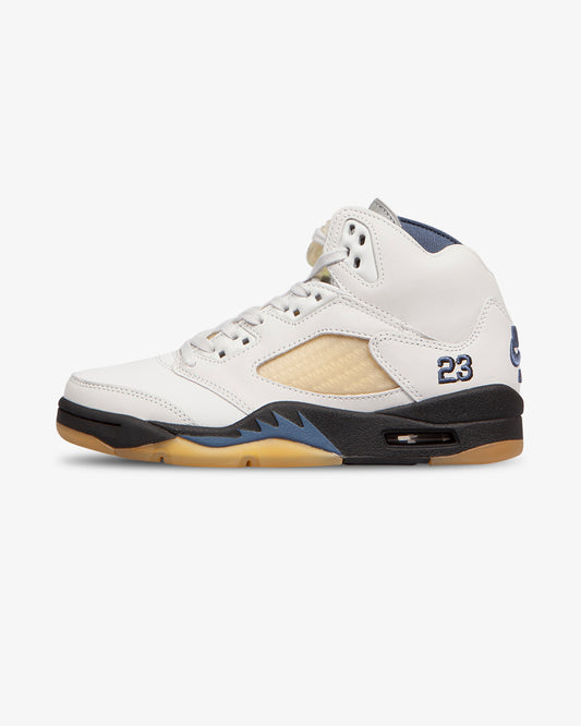 Air Jordan 5 Retro WMNS x A Ma Maniére 'Photon Dust'