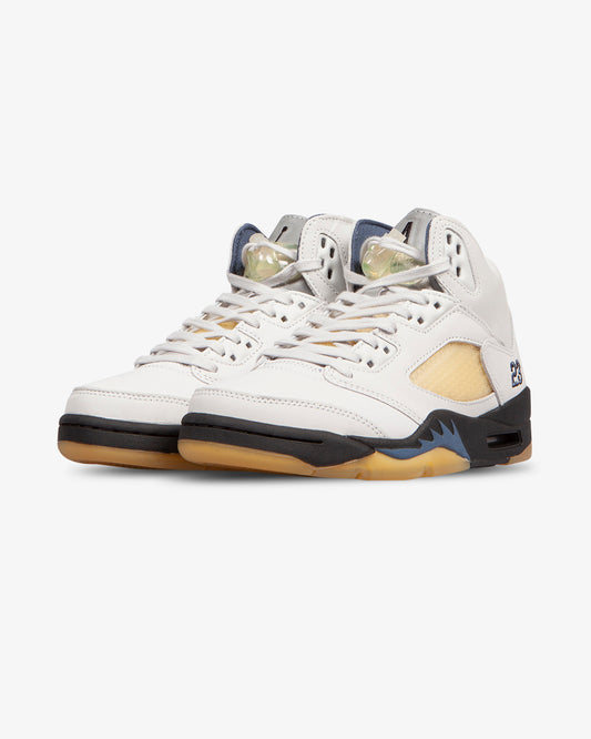 Air Jordan 5 Retro WMNS x A Ma Maniére 'Photon Dust'
