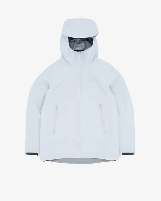 Arc'teryx Beta Jacket W Solitude