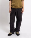 Arc'teryx Clarkia Cotton Pant Women's Black