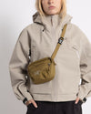 Arc'teryx Mantis 1 Waist Pack Bracken