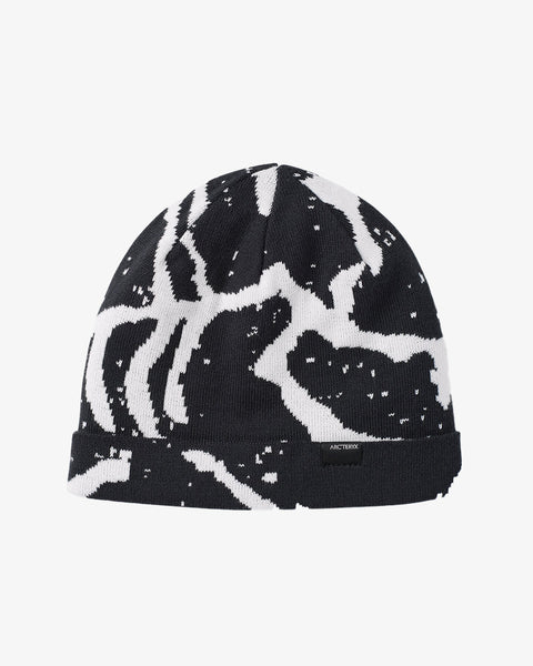 Arc_Teryx-Grotto-Toque-Hat-