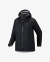 Arc'teryx Beta Jacket Women's Black
