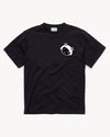 Aries x Maha Amsterdam 10 Years Baby Tee